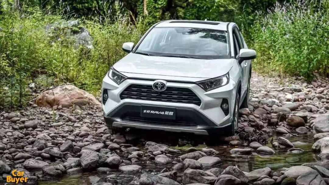 {足球投注}(日本车20万以内哪款好)