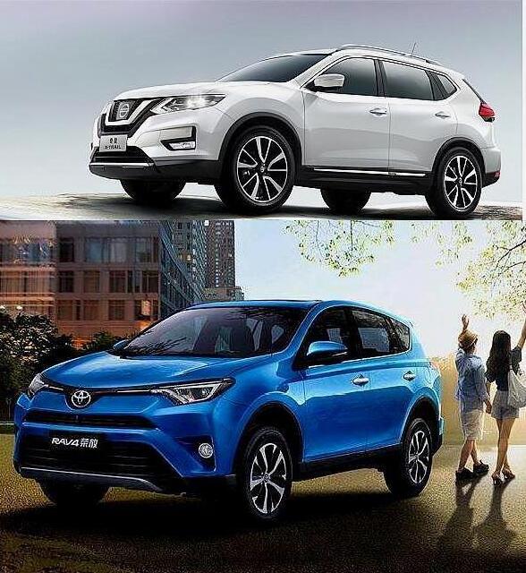 {足球投注}(日本车20万以内哪款好)