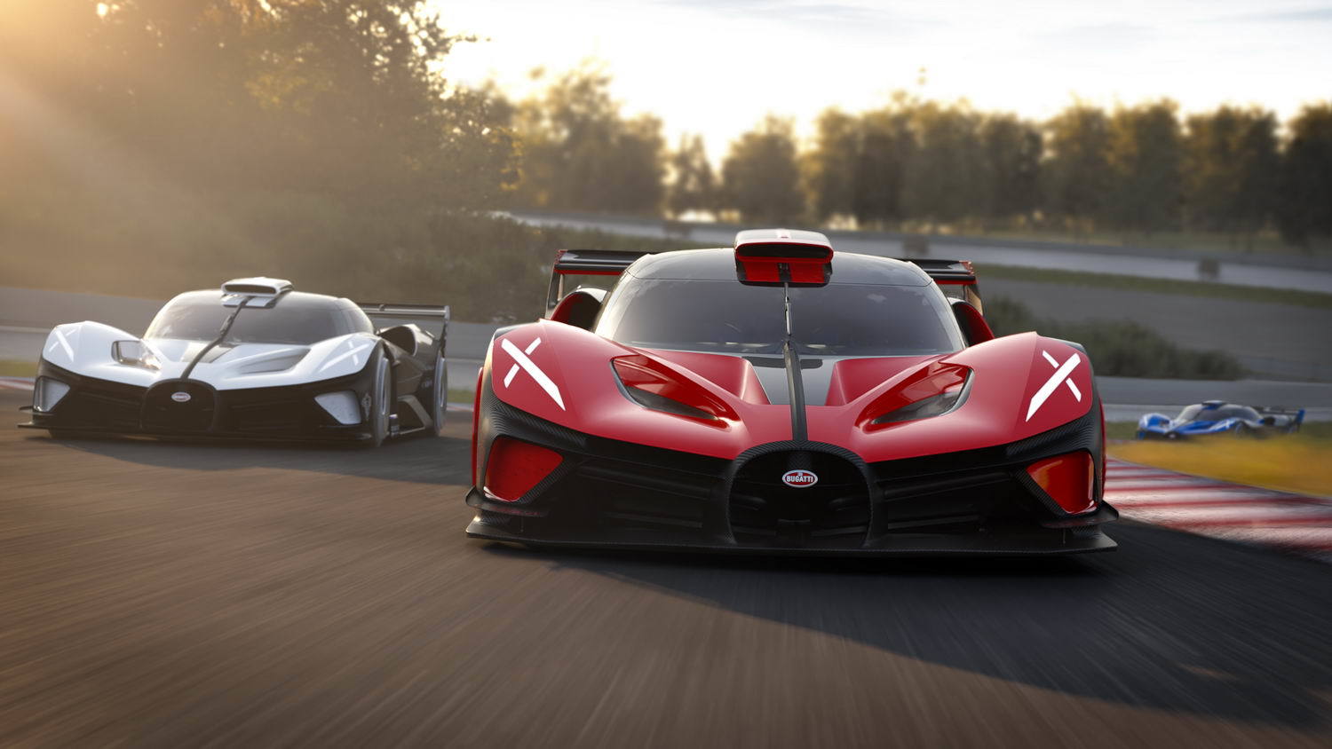 {老虎機}(世界五大超跑公司)