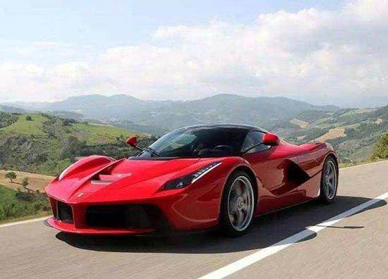 {老虎機}(世界五大超跑公司)