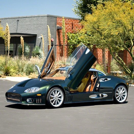 {六合彩}(一个方一个令读什么)