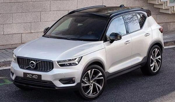 {老虎機}(沃尔沃算什么档次的车)