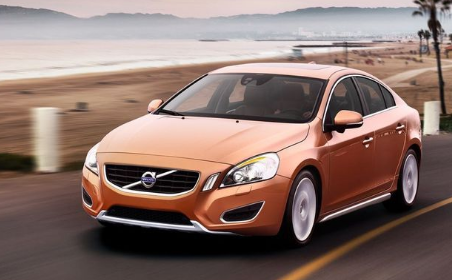 {老虎機}(沃尔沃算什么档次的车)