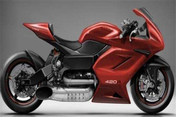 {足球投注}(世界最贵的摩托车排行榜前十名)