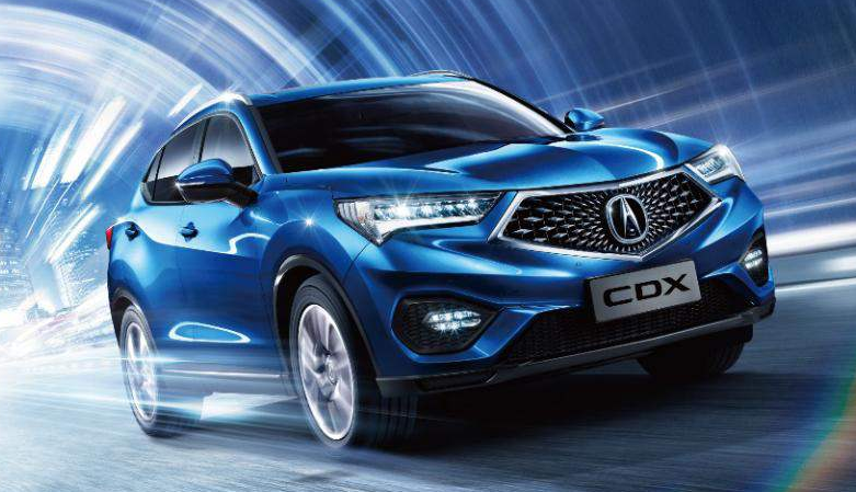 {足球投注}(200万左右的车子推荐suv)