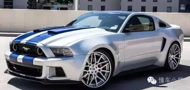 {百家樂}(男人把女人比喻成野马是什么意思)