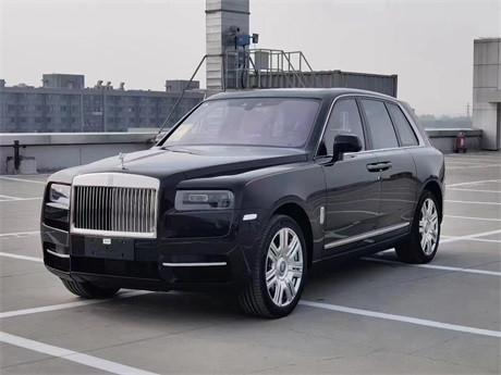 {網上賭場}(9000万迈巴赫高清图片)