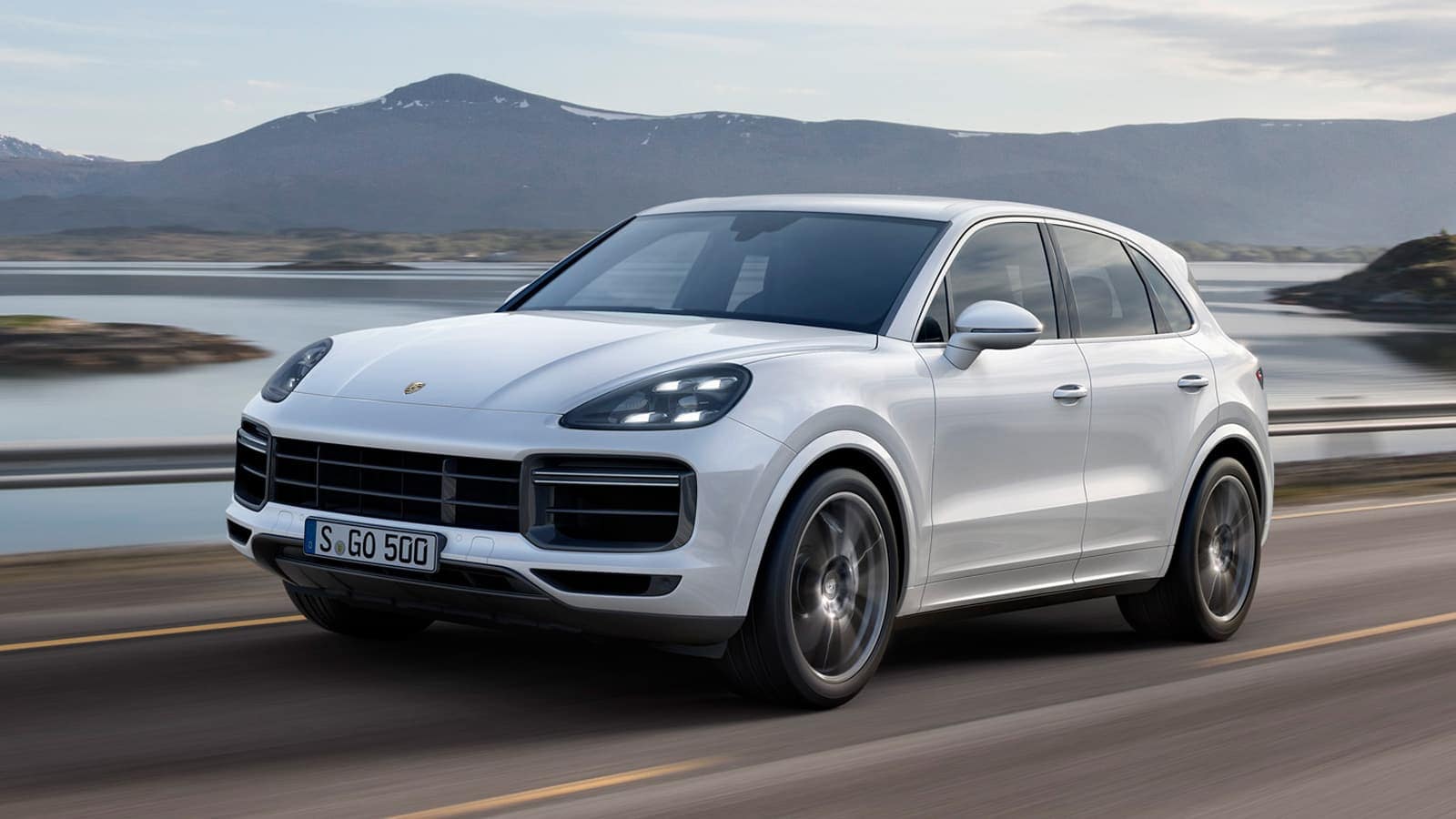 {happy777娛樂}(保时捷macan售价36万)