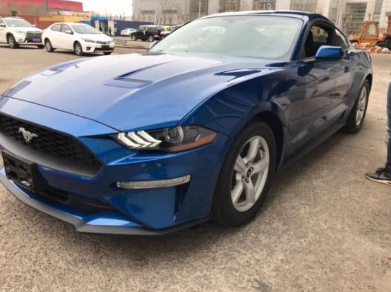 {網上賭場}(宝马x5报价2022款价格及图片)