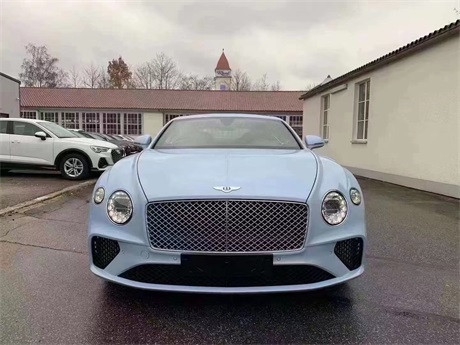 {線上賭場}(宾利欧陆gt需要选配吗)