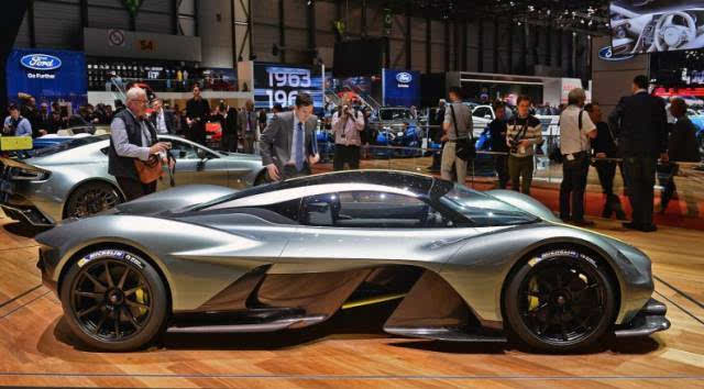 {happy777娛樂}(跑车排行榜前十名图片 豪车)