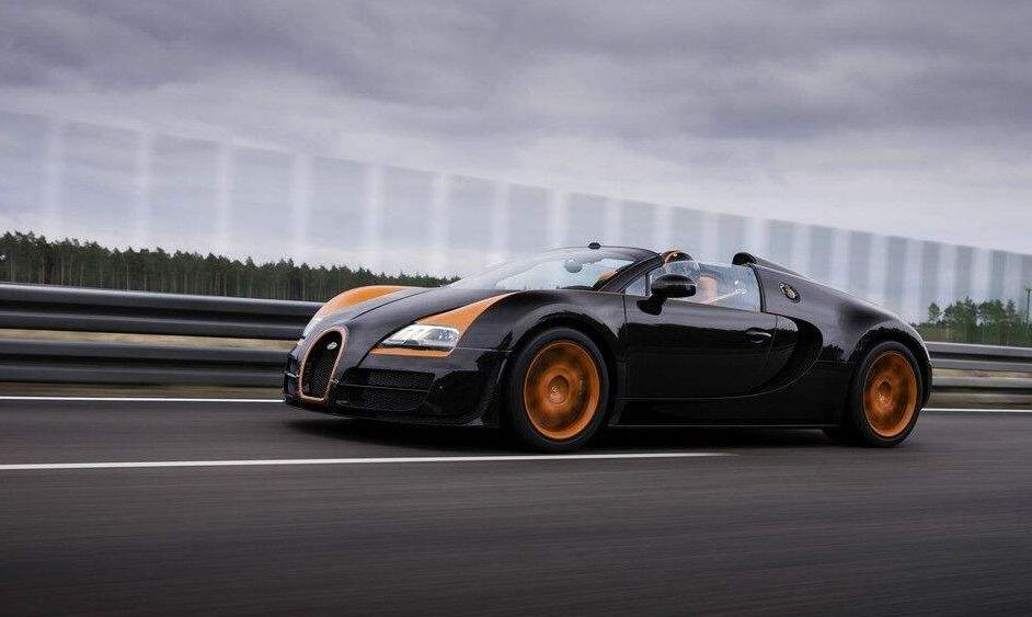 {happy777娛樂}(跑车排行榜前十名图片 豪车)