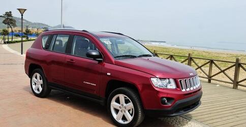 {投注}(适合女性开的越野车20一30万)