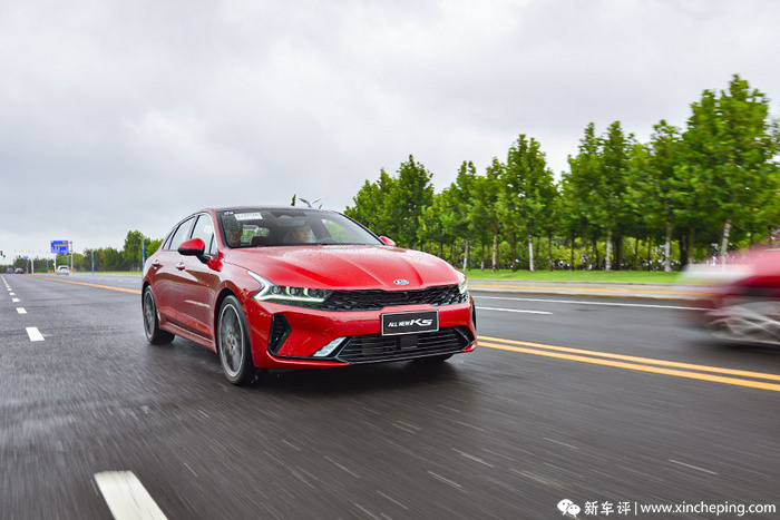 {百家樂}(凯酷预售价格多少)