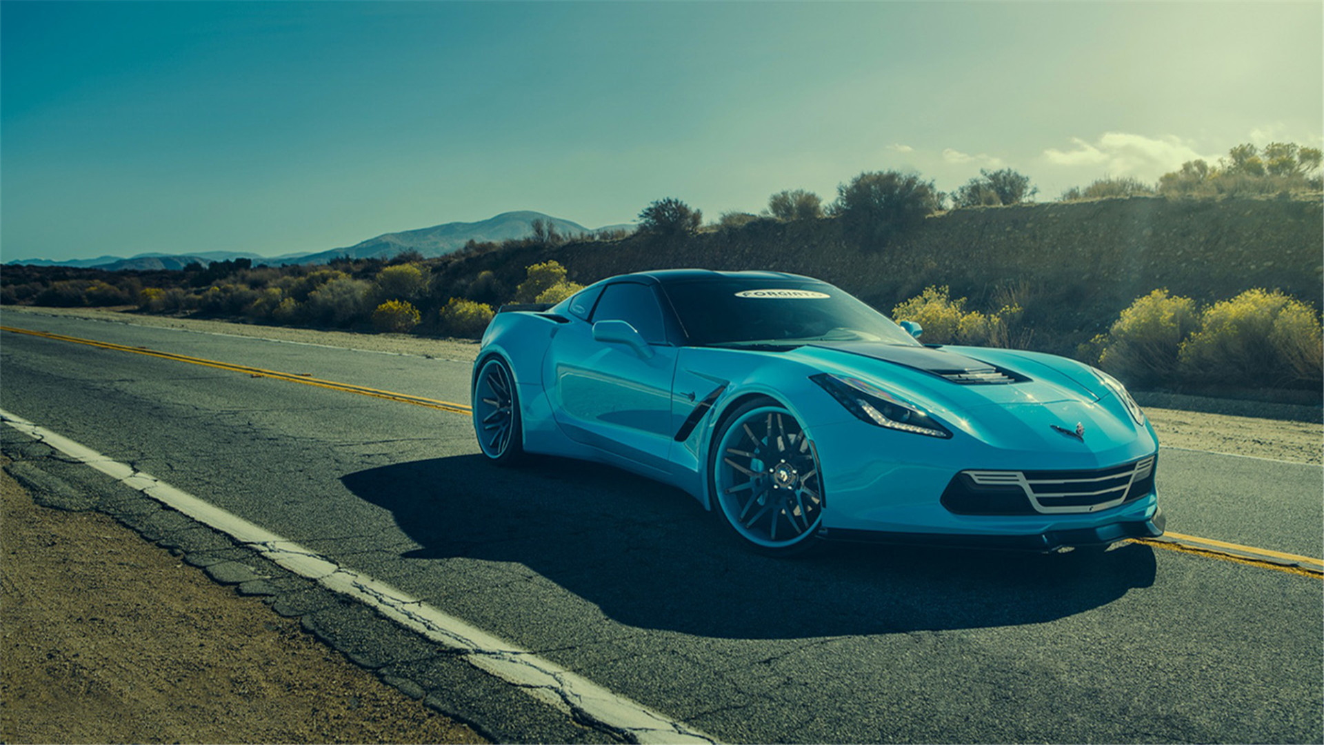 {賭波}(跑车视频大全视频高清下载)