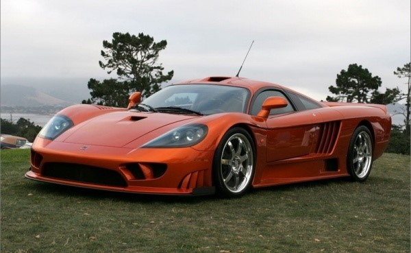 {足球投注}(排名第一的超级跑车)