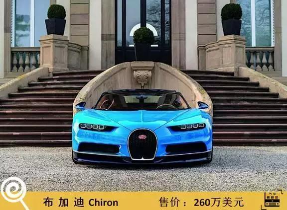 {Online Casino}(跑车多少钱报价)