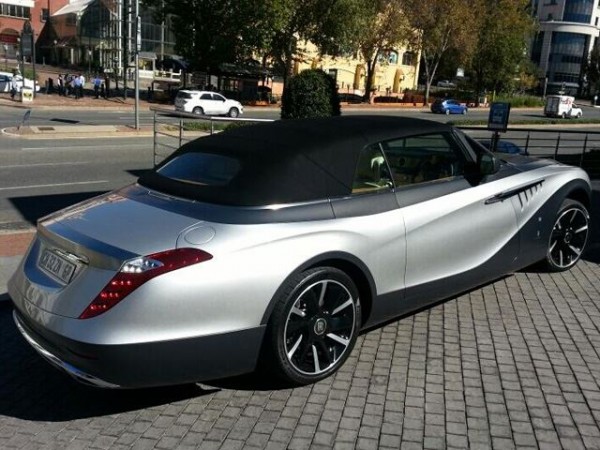 {Online Casino}(跑车多少钱报价)