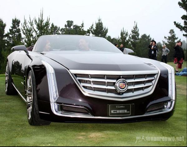 {投注}(玛莎拉蒂车型报价图片)