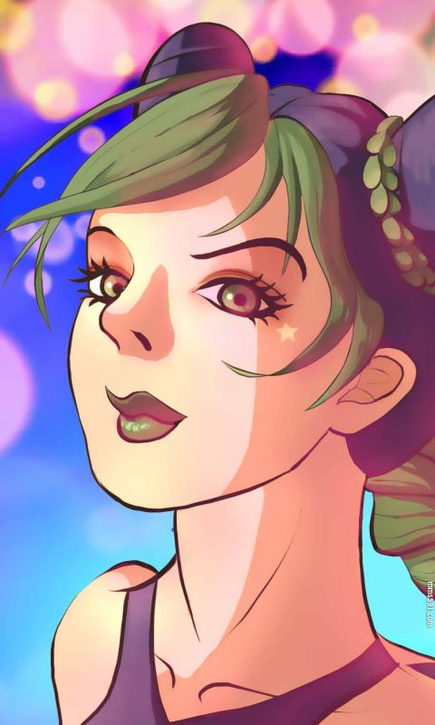 {體育投注}(迈凯伦广告女主角jojo是谁扮演的)