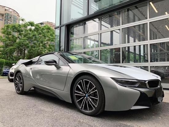 {體育投注}(宝马敞篷跑车30万左右)