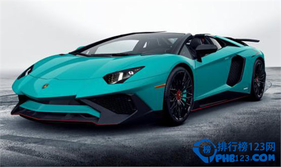 {娛樂城}(全球最顶尖十大跑车)