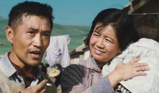 关于牧马人电影免费观看完整版高清的信息