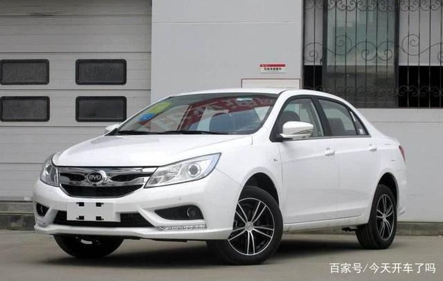 {籃球NBA投注}(平民买车推荐性价比高)