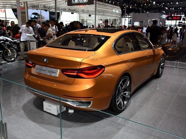 {籃球NBA投注}(平民买车推荐性价比高)