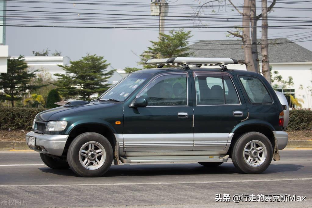 {Online Casino}(日本车和德国车哪个质量好耐用)