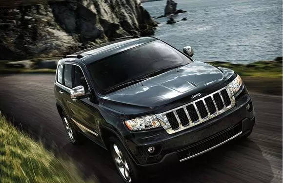 {happy777}(进口越野车排行榜前十品牌)