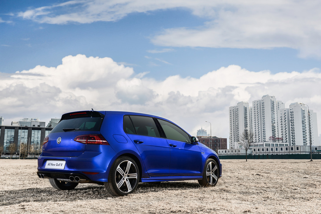 {百家樂}(太平洋汽车之家官网)