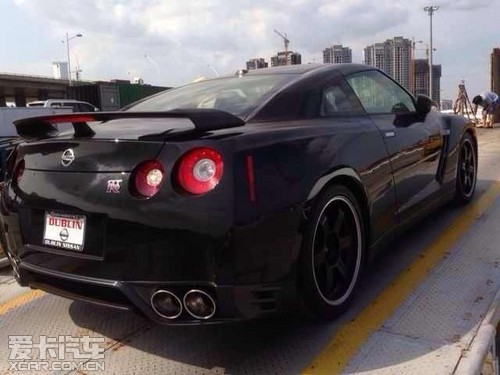 {Online Casino}(gtr2020款落地多少钱)