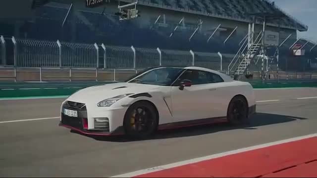 {Online Casino}(gtr2020款落地多少钱)