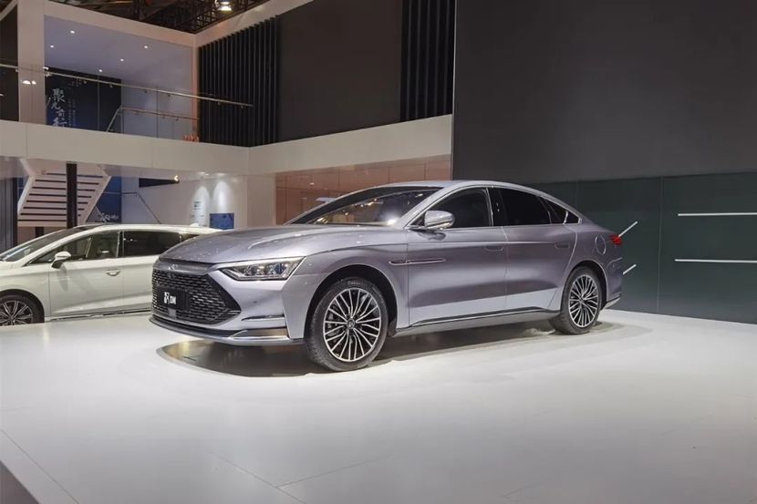 {21點}(20万国产车卖多少辆)