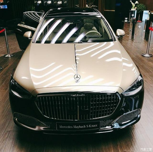 {籃球NBA投注}(迈巴赫680是什么车)