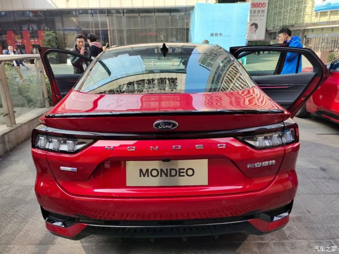 包含汽车之家2022款报价大全电动汽车的词条