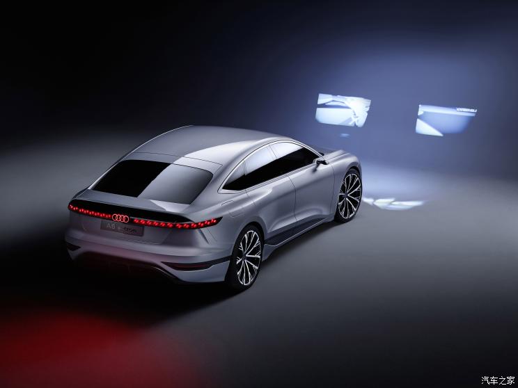 包含汽车之家2022款报价大全电动汽车的词条