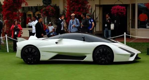 {足球投注}(西尔贝最贵的一款多少钱)