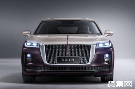 {賭波}(红旗最贵的车价格多少钱一辆的图片)