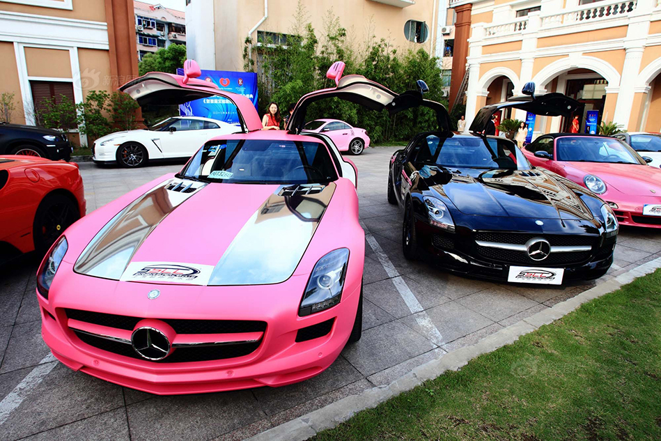 {Online Casino}(超跑俱乐部怎么赚钱最快)