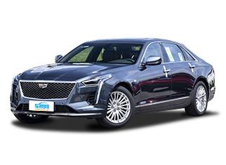 {籃球NBA投注}(上汽通用凯迪拉克工厂招聘)