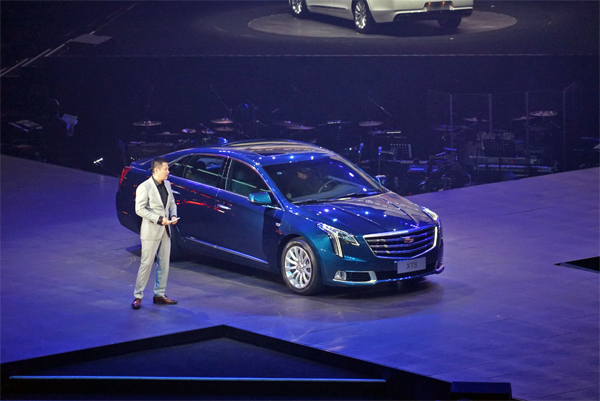 {籃球NBA投注}(上汽通用凯迪拉克工厂招聘)