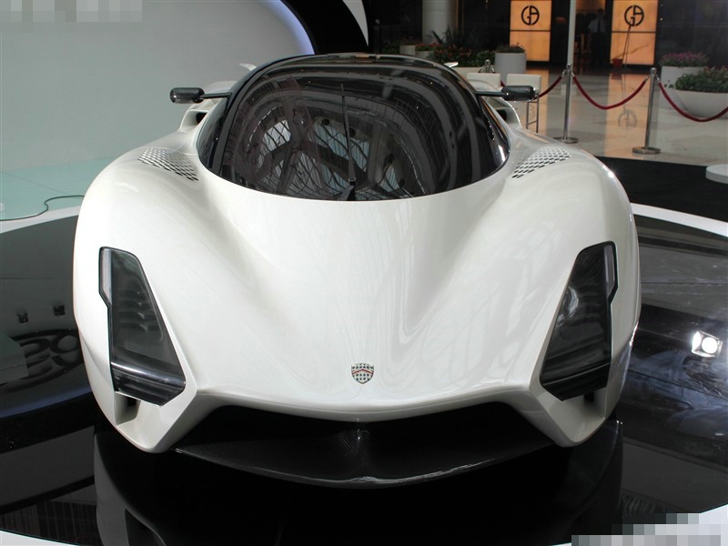 {Online Casino}(西尔贝跑车排行榜)