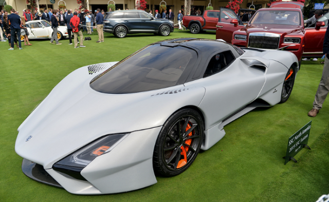 {Online Casino}(西尔贝跑车排行榜)