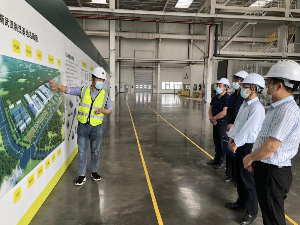 {娛樂城}(武汉吉利路特斯工厂何时建成使用)