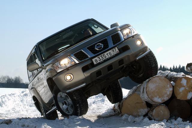 {老虎機}(越野车性能排行前十名2021)