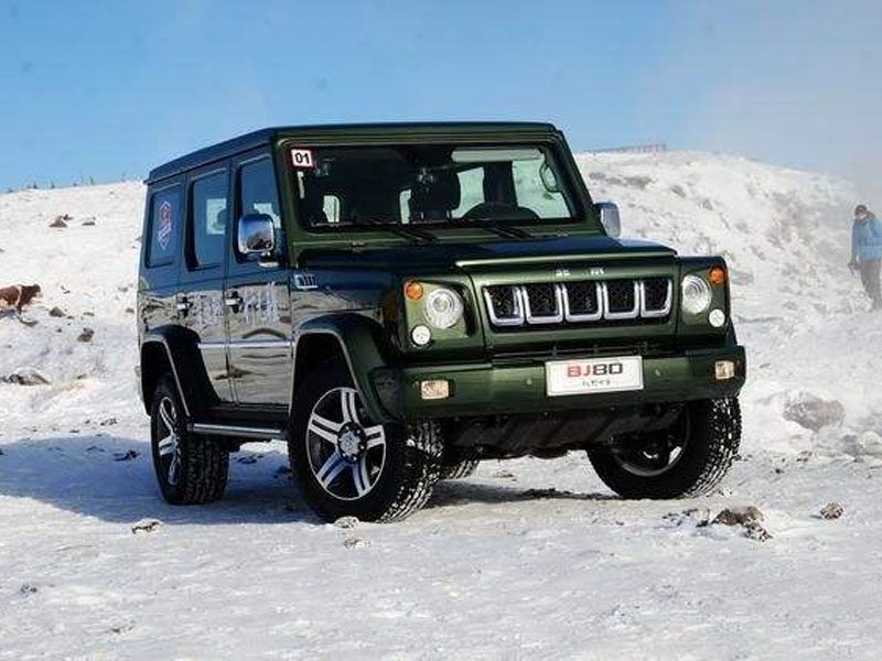 {老虎機}(越野车性能排行前十名2021)