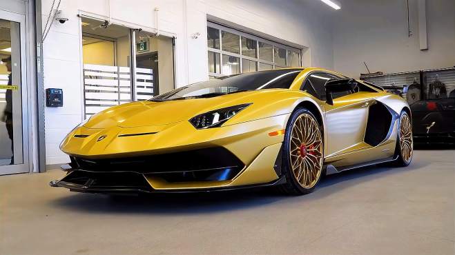 {Online Casino}(兰博基尼最新款视频)