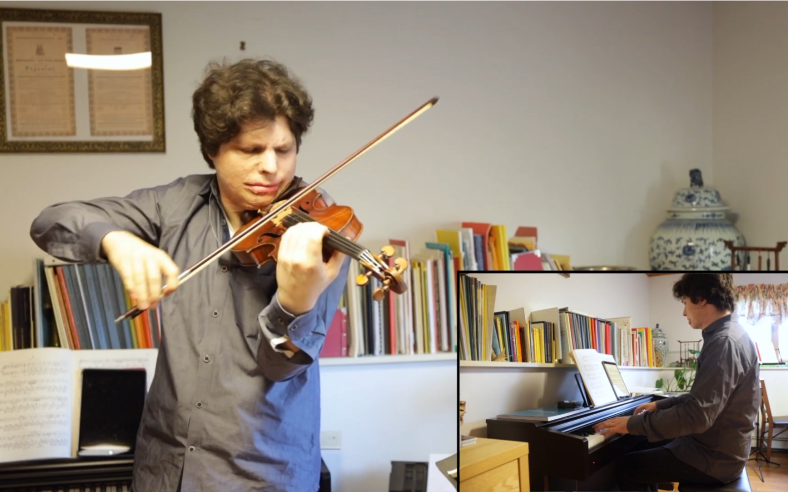 {足球投注}(克莱斯勒小提琴作品)